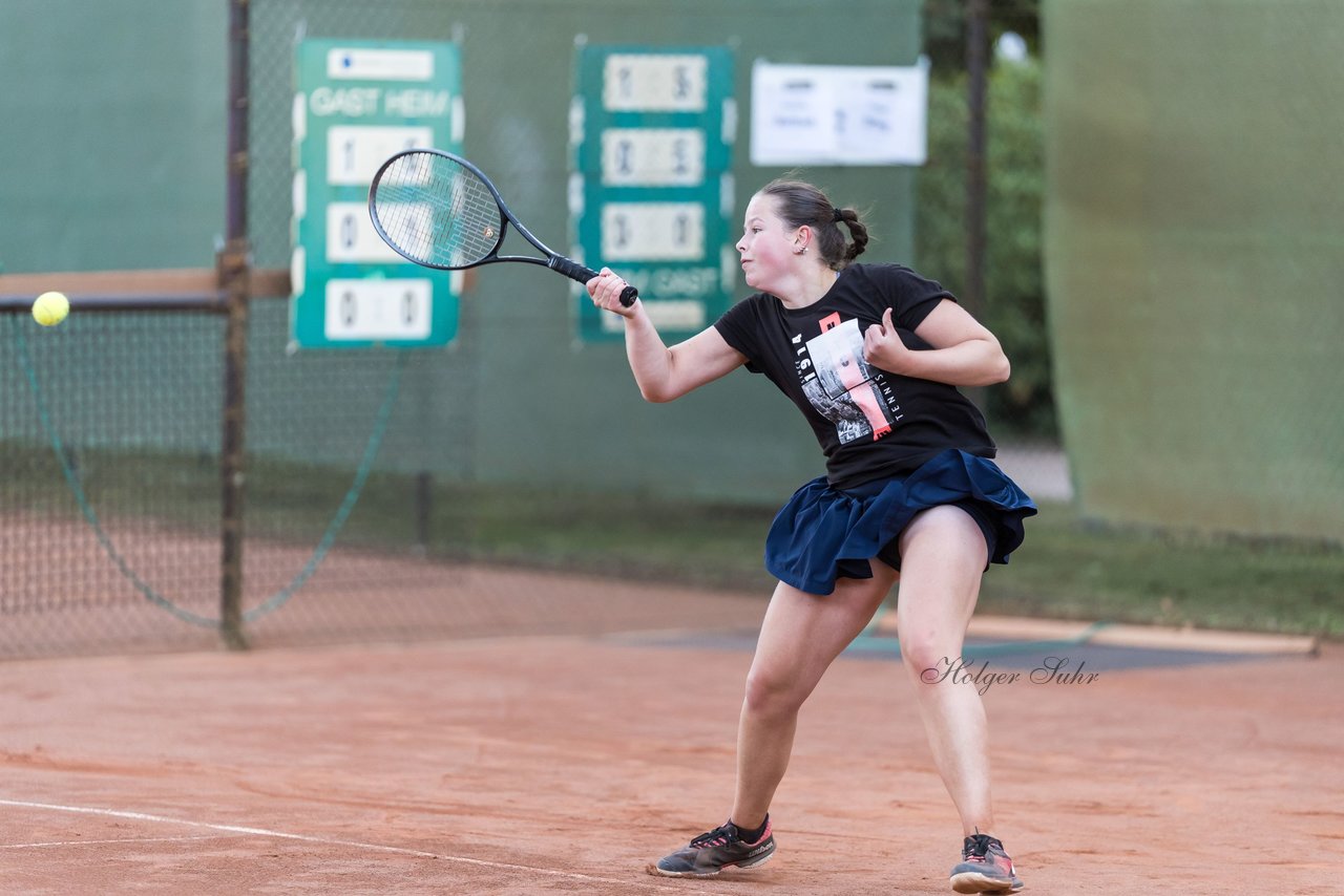 Bild 542 - Lilienthal Open